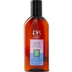 FVS Glans Hårprodukter FVS Vital System Shampoo 1