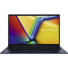 ASUS Intel Core i5 - Windows Bærbar ASUS Vivobook 17 X1704ZA-AU325W