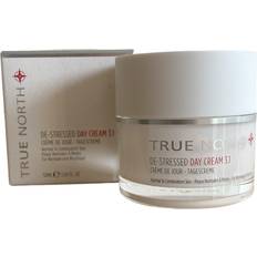 True North De-stressed Day Cream 3.1 50ml