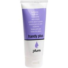 Plum Tuber Håndcremer Plum Handy Plus 200ml