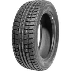 Antares Grip 20 225/65 R17 102S