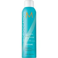 Moroccanoil Fint hår Tørshampooer Moroccanoil Dry Texture Spray 205ml