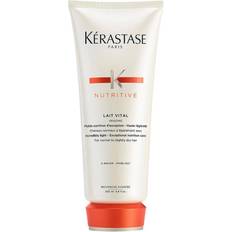 Kérastase Dame Balsammer Kérastase Nutritive Lait Vital 200ml