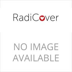 RadiCover Brun Mobilcovers RadiCover Mobilskal Reserv för RAD209 iPhone 6/7/8/SE Brun Bulk Bulkpackad