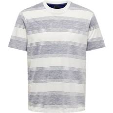 Only & Sons Dame - XL Overdele Only & Sons Relaxed fit O-hals T-shirt Lilla