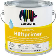 Caparol Hæfteprimer Hvid 2.5L