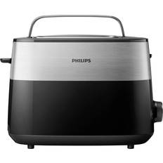 Philips Brødristere Philips HD2516/90