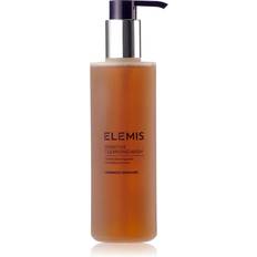 Elemis Rensecremer & Rensegels Elemis Sensitive Cleansing Wash 200ml