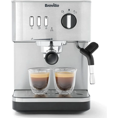 Breville Espressomaskiner Breville Bijou