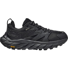 Hoka Anacapa GTX W - Black