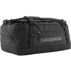 Patagonia duffel 40l Patagonia Black Hole Duffel 40L - Matte Black