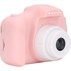 AGFAPHOTO Kompaktkameraer AGFAPHOTO Realikids Cam Mini