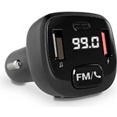 Energy Sistem Car Transmitter FM Talk