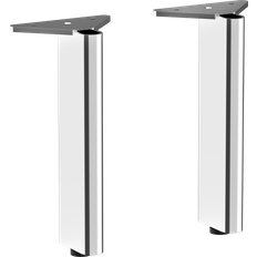 Hansgrohe Underskabe Hansgrohe Xelu Q