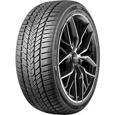 Momo Helårsdæk Bildæk Momo M-4 FourSeason 155/65 R14 75T