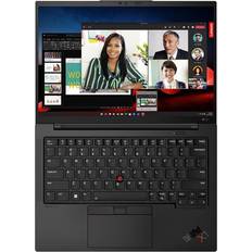 Lenovo ThinkPad X1 Carbon Gen 11 21HNS84V00