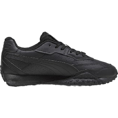 Puma 10 - 37 ⅓ - Herre Sneakers Puma Blktop Rider - Black/Shadow Grey