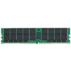 Kingston DDR4 3200MHz ECC 4x32GB (KCS-UC432LQ/128G)