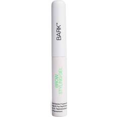 Transparente Øjenbrynsprodukter BARK DNA Brow Styling Gel 8ml