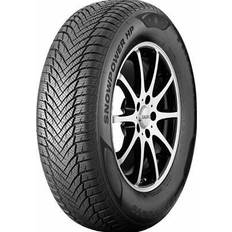 TriStar Vinterdæk TriStar Snowpower HP 195/60 R16 89H