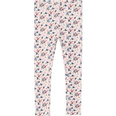 Leggings - S Bukser Name It Leggings Freyas Leggings GladeRollinger.dk