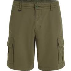 O'Neill Grøn Tøj O'Neill Essentials Cargo Shorts Shorts olivengrøn