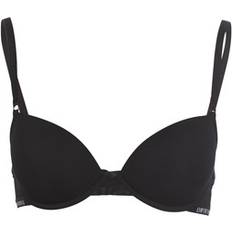 Emporio Armani BH'er Emporio Armani Underwire bras CC317-162394-00020 Black