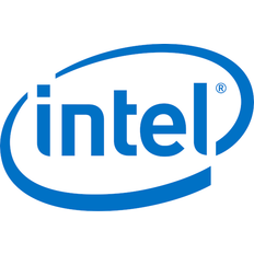 Intel Socket 1151 - Xeon CPUs Intel Xeon E3-1225V5 3.3 GHz processor OEM CPU 4 kerner 3.3 GHz LGA1151 Bulk køler