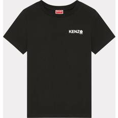 Kenzo Dame Overdele Kenzo T-Shirt Woman colour Black