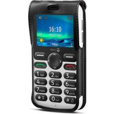 Doro Mobilcovers Doro Case 188X/5860/1355/1378/138x