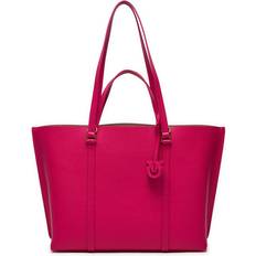 Pinko Tote Bag & Shopper tasker Pinko Carrie Tote bag