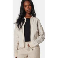 RockandBlue Beige Jakker RockandBlue Charlize Jacket Beige