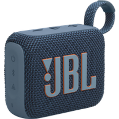 JBL Rød Bluetooth-højtalere JBL Go 4
