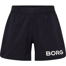 Björn Borg Træningstøj Björn Borg Short Shorts