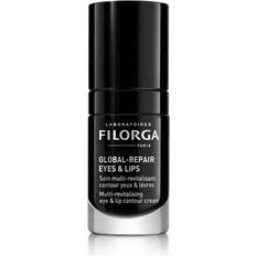 Filorga Global Repair Eyes & Lips 15ml