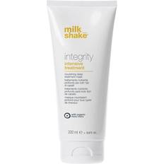 Milk_shake Dame Hårkure milk_shake Integrity Intensive Treatment 200ml
