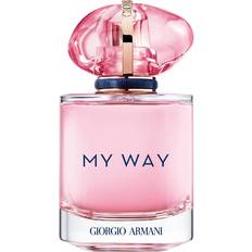 Giorgio Armani Unisex Parfumer Giorgio Armani My Way Nectar EdP 50ml