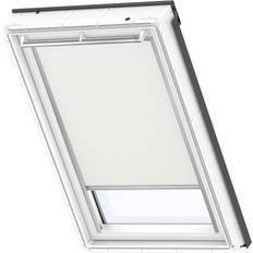 Velux Polyester Rullegardiner Velux DKL 78x140cm