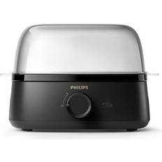 Philips Series 3000 HD9137/90