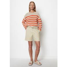 Marc O'Polo 42 Shorts Marc O'Polo Chino-Shorts regular