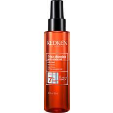 Redken Hårolier Redken Frizz Dismiss Anti-Static Oil Mist 125ml