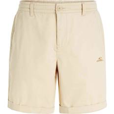 O'Neill Shorts O'Neill Essentials Chino Shorts Shorts beige