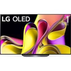 LG OLED - Smart TV LG OLED65B36LA
