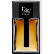 Dior Herre Parfumer Dior Dior Homme Intense EdP 50ml