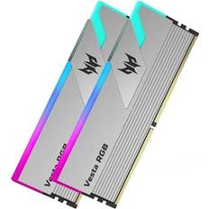 Acer RAM-hukommelse BL.9BWWR.294 DDR4 16 GB CL14