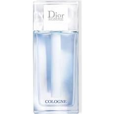 Herre Eau de Cologne Dior Dior Homme Cologne 2013 EdC 75ml