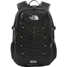 The North Face Opbevaring til laptop Tasker The North Face Borealis Classic - TNF Black/Asphalt Grey