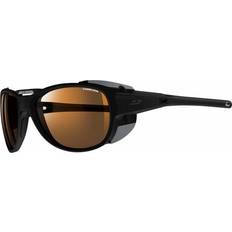 Julbo Explorer 2.0 Polarized J4975014