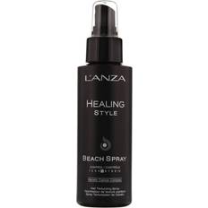 Lanza Fint hår Stylingprodukter Lanza Healing Style Beach Spray 100ml