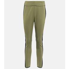 Bogner Bukser Bogner Roma Ski Pants